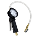 TPMS Astro brand tire inflator 3082