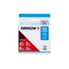ARROW Staples T50 3/8''  506