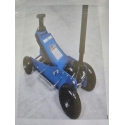 3 ton off road floor jack  BTJ3OFF
