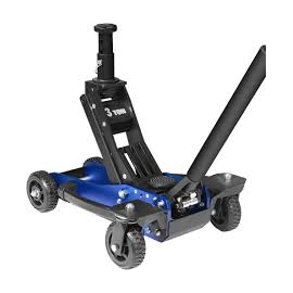 3 ton off road floor jack  BTJ3OFF