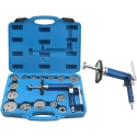 16pc pneumatic brake caliper windback tool kit  BTWBAIR