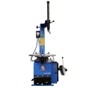 ATLAS tire changer and balancer combo  BTATLP