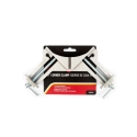 Corner clamp 3 inch   394654