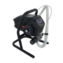 LEMMER Airless electric Piston pump L047-001