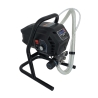 LEMMER Airless electric Piston pump L047-001