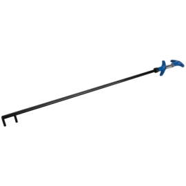 Outil serre pour tensions W83998