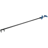 Outil serre pour tensions W83998