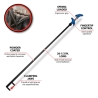 Outil serre pour tensions W83998