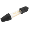 Détecteur de fuite combustion W80756
