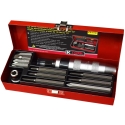 K tools 1/2'' Impact driver set 71701
