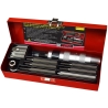 K tools 1/2'' Impact driver set 71701