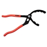 K tools Oil filter pliers 73620