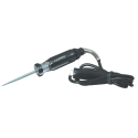 Lisle tools 12 Volt circuit tester 28400