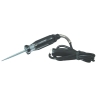 Lisle tools 12 Volt circuit tester 28400