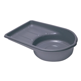 Lisle multi tub Drain pan 7.5G   17922