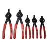 Snap ring plier set K-tools KTI55001