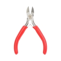 Workpro 7'' Heavy duty diagonal cutters 231015