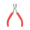 Workpro 7'' Heavy duty diagonal cutters 231015