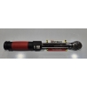 Micrometer Style click torque wrench 3/8''  CM2030