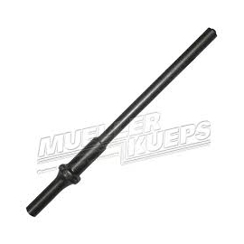 Mueller Kueps Pin driver 10mm 290237