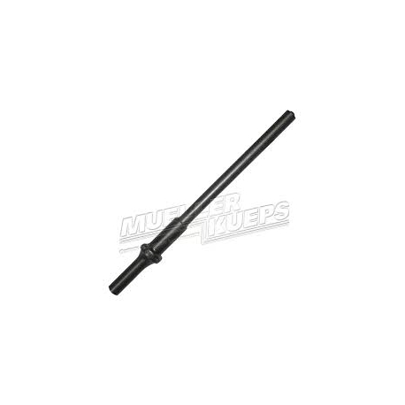 Mueller Kueps Pin driver 10mm 290237