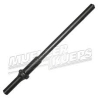 Mueller Kueps Pin driver 10mm 290237