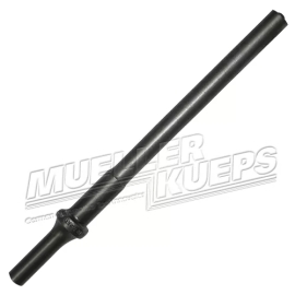 Mueller Kueps Vibro impact pin driver 12mm 290238