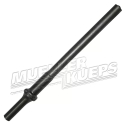 Mueller Kueps Vibro impact pin driver 12mm 290238