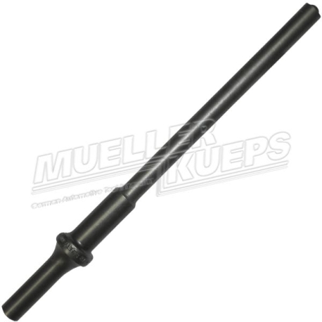 Poincon cylindrique 12mm   290239