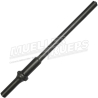 Poincon cylindrique 12mm   290239
