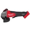Meuleuse M18 FUEL™ 115 mm / 125 mm mlw2880-20