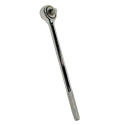 Ratchet with handle 3/4'' drive 701845