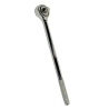 Ratchet with handle 3/4'' drive 701845