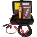 Testeur de circuits 12/24V Power Probe  PP3EZORGAS