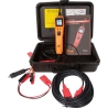 Testeur de circuits 12/24V Power Probe  PP3EZORGAS