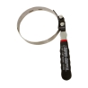 Lisle tractor swivel filter wrench 57060