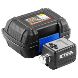 Digital torque adapter 1/2''  72138