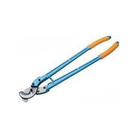 Hand cable cutter - 200mm2 (hhd250L)