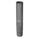 Sunex extra deep spark plug socket 5/8'' x 3/8'' drive 10008
