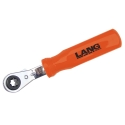 LANG tools Kastar Grip wrench slack adjusting 7789