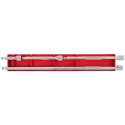 Milwaukee 4 pc 1/4'' drive wobble extension set 48-22-9350