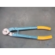Hand cable cutter - 400mm2