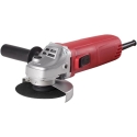 K-tool 4.5'' electric angle grinder KTI-10010A
