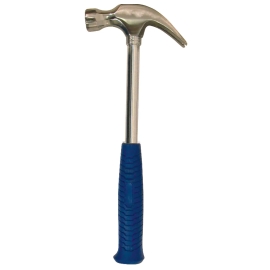 Marteau à panne fendue 16oz. (35078)