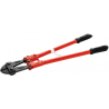 24 inch HD Bolt Cutter