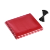 Rideau type ecran pour soudage 6' x 6' (WSC6636-25)