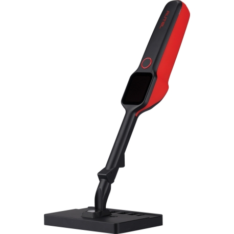 Autel tools tire wear and damage scan tool (TBE200)