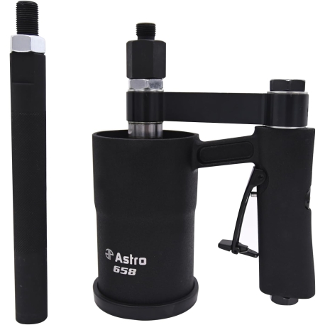 ASTRO air / hydraulic slide hammer 658