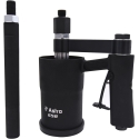 ASTRO air / hydraulic slide hammer 658