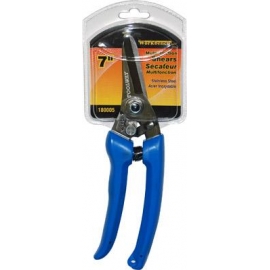 7 inch scissor / shear